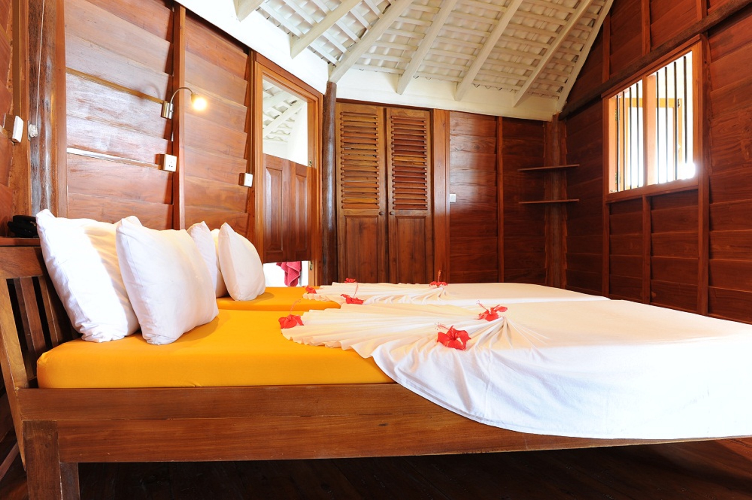 STM_7340.jpg STM_7340.jpg