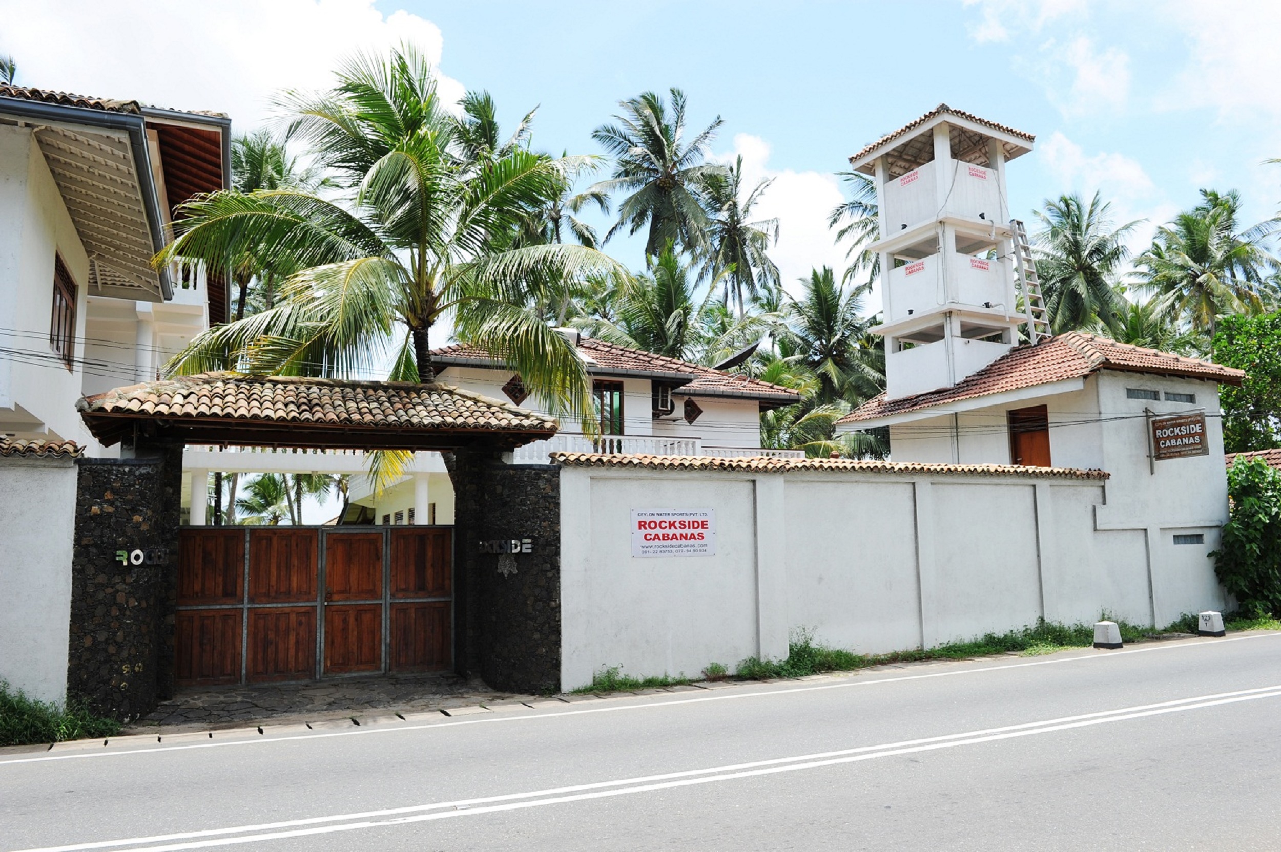 STM_7635.jpg STM_7635.jpg