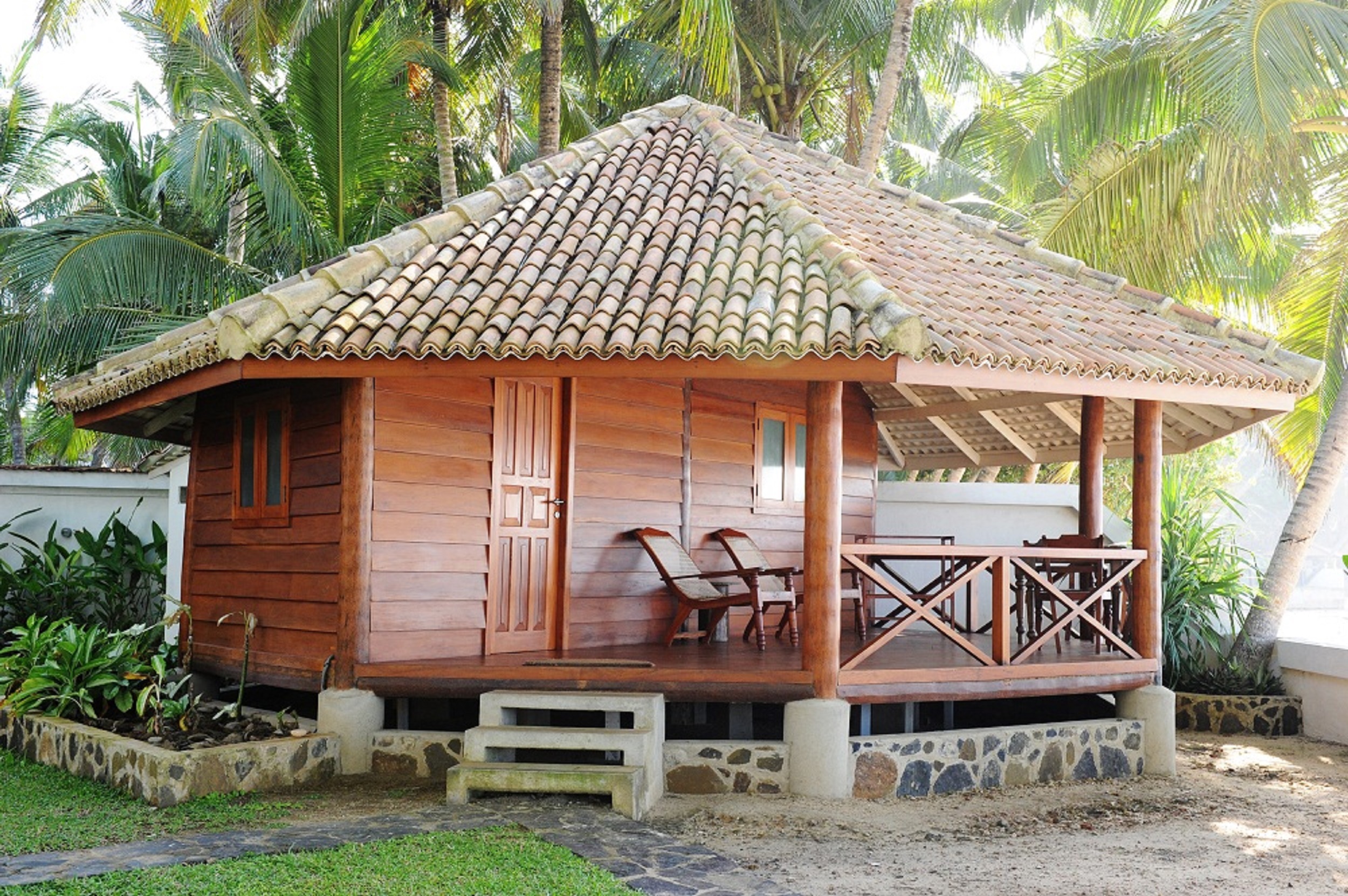 STM_7932.jpg STM_7932.jpg