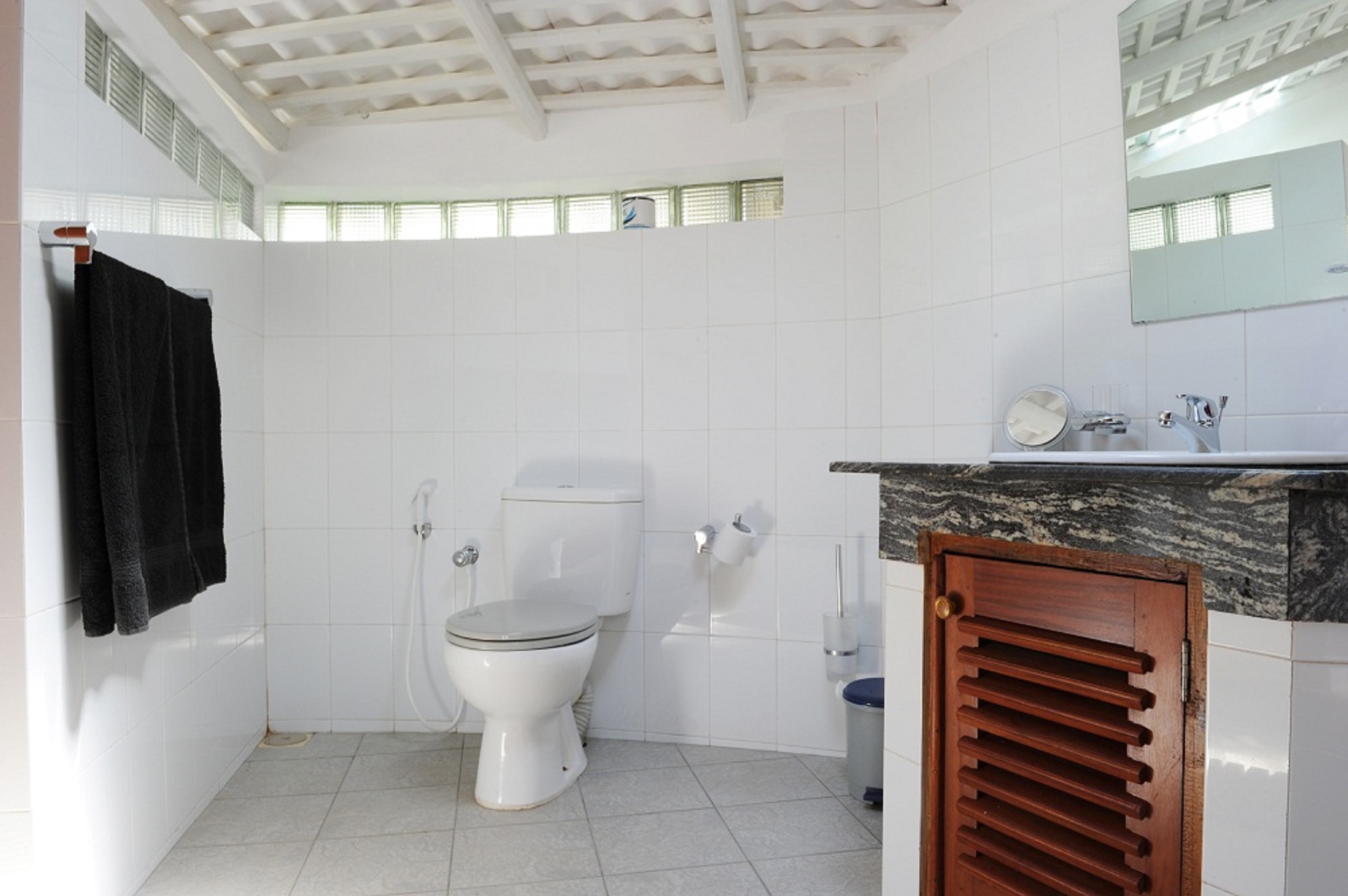 STM_8183.jpg STM_8183.jpg