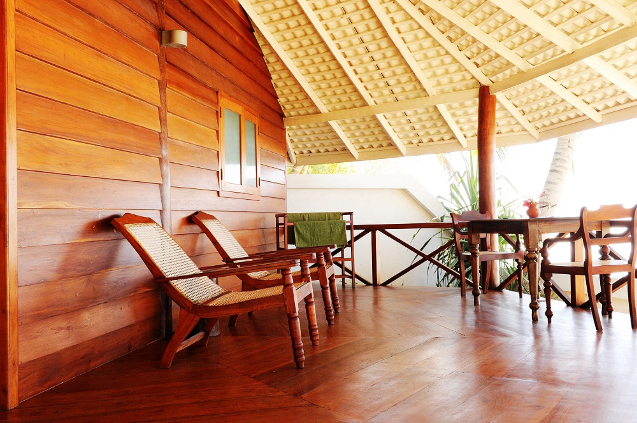 STM_8205.jpg STM_8205.jpg